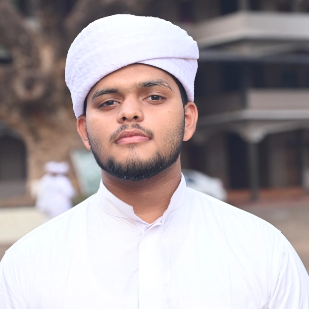 Abdulla Rashid Eletti