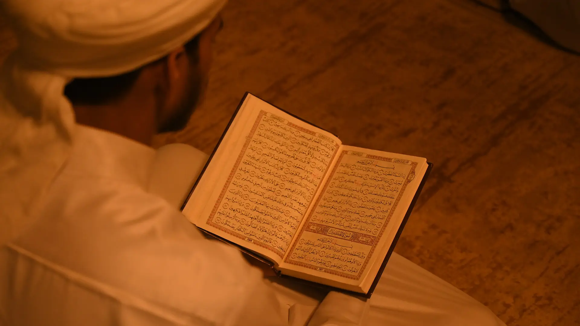 الوحدة في التنوع