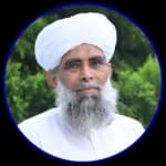 Alavi Faizy