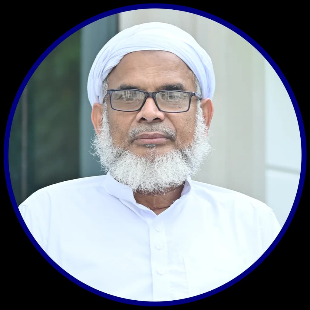 Abdul Latheef Faizy